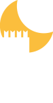 BagliodellaLuna_marchio bianco