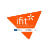 logo_ifit