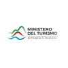 logo_ministero_turismo